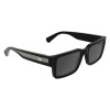 Lacoste L6089S (001)