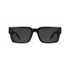 Lacoste L6089S (001)