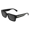 Lacoste L6089S (001)