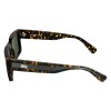 Lacoste L6089S (214)
