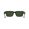 Lacoste L6089S (214)