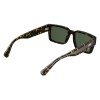 Lacoste L6089S (214)