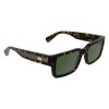 Lacoste L6089S (214)
