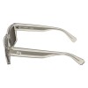 Lacoste L6089S (265)