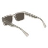 Lacoste L6089S (265)