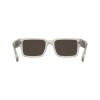 Lacoste L6089S (265)