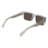 Lacoste L6089S (265)