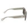 Lacoste L6089S (265)