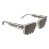 Lacoste L6089S (265)