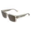 Lacoste L6089S (265)