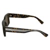 Lacoste L6089S (275)