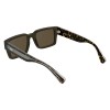 Lacoste L6089S (275)