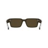 Lacoste L6089S (275)