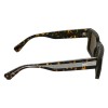 Lacoste L6089S (275)