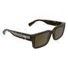Lacoste L6089S (275)