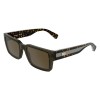 Lacoste L6089S (275)