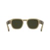 Lacoste L6090S (232)