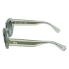 Lacoste L6091S (320)