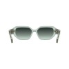 Lacoste L6091S (320)