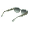 Lacoste L6091S (320)