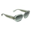 Lacoste L6091S (320)