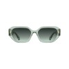 Lacoste L6091S (320)