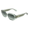 Lacoste L6091S (320)