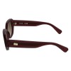 Lacoste L6091S (601)