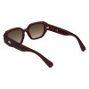 Lacoste L6091S (601)