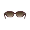 Lacoste L6091S (601)