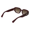 Lacoste L6091S (601)