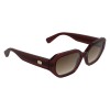 Lacoste L6091S (601)