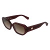 Lacoste L6091S (601)