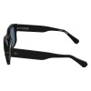 Lacoste L6093S (001)