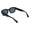 Lacoste L6093S (001)