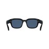 Lacoste L6093S (001)