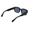 Lacoste L6093S (001)