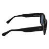 Lacoste L6093S (001)