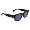 Lacoste L6093S (001)