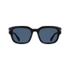 Lacoste L6093S (001)