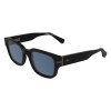 Lacoste L6093S (001)