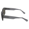 Lacoste L6093S (035)