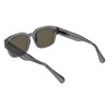 Lacoste L6093S (035)