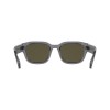 Lacoste L6093S (035)