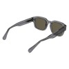 Lacoste L6093S (035)