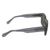 Lacoste L6093S (035)