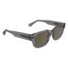 Lacoste L6093S (035)