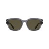 Lacoste L6093S (035)