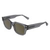Lacoste L6093S (035)