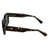 Lacoste L6093S (230)